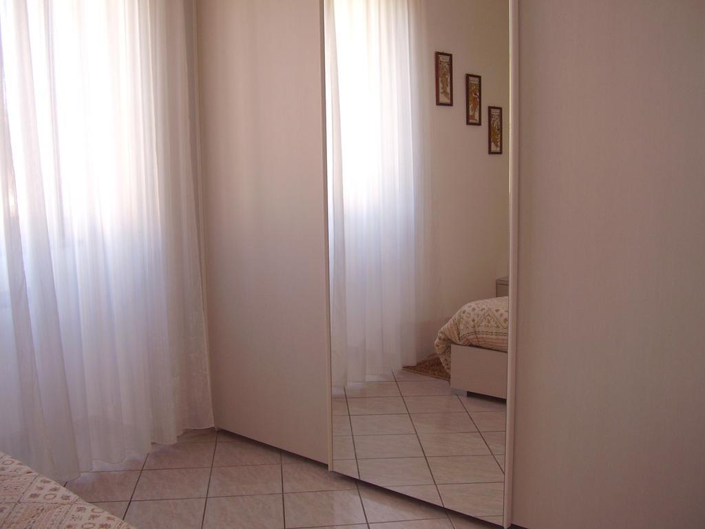Jean Home Gallarate Exterior photo