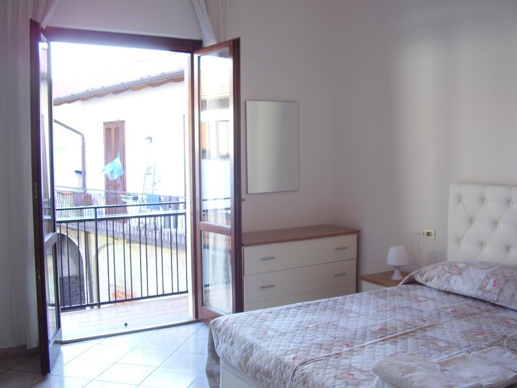 Jean Home Gallarate Exterior photo