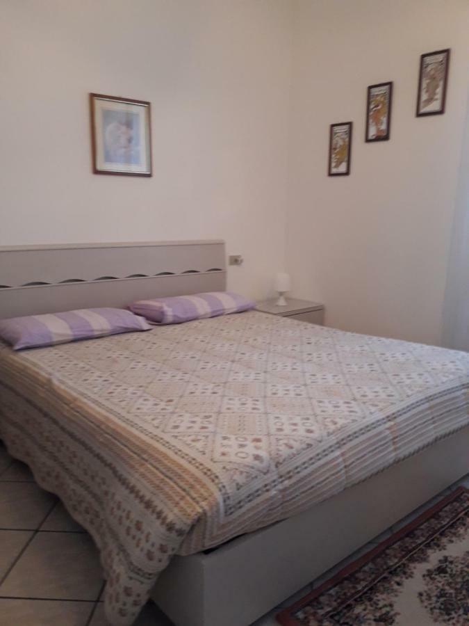 Jean Home Gallarate Exterior photo